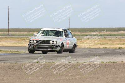 media/Apr-13-2024-Nasa (Sat) [[eb83ce33a8]]/Race Group B/Sweeper/